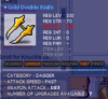 Screenshot_6.png