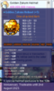 Picture7.png