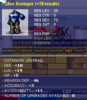 Blue Avenger.png