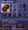 Maple Skanda.png