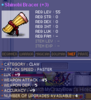Shinobi Bracer.png