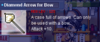 Diamond Arrow For Bow.png