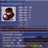Facestompers.png