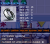 MapleRoyals 29-07-2023 06-32-15.png
