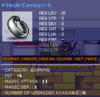 Single Earring.png