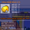 Yellow Work Gloves.png