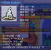 White Guiltian.png