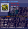 Green Valkyrie.png