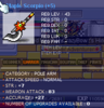 Maple Scorpio.png