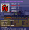 Red Battle Empress.png