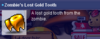 Gold Tooth.png
