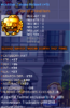 upload_2023-7-29_17-7-7.png