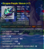 dps.PNG