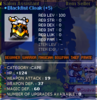 19bfc.PNG