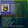14bfc.PNG