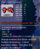 spec.png