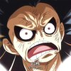 one piece 42.jpg