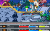 upload_2023-8-7_18-38-22.png