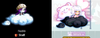 cloud mount.png