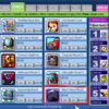 cash shop pic.png