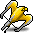 IMG_3891.png