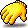 IMG_2644.png