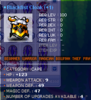 MapleRoyals May 26 2023 14-08-2023 12_08_13 (2).png