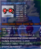 6str-7dex-4slot specs.png