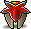 IMG_3865.png