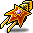 IMG_3386.png