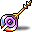 IMG_2543.png