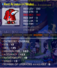 MapleRoyals May 26 2023 16-08-2023 22_05_21 (2).png