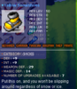 Screenshot_7.png