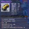 IMG_3972.png