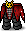 IMG_3867.png