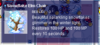 1asdf8.png