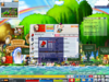 MapleRoyals 20-08-2023 21-54-21.png