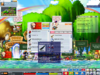 MapleRoyals 20-08-2023 21-54-24.png