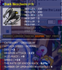 MapleRoyals 22-08-2023 17-04-49.png