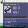 104 DSC.png