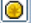 upload_2023-8-23_23-20-29.png