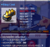 MapleRoyals 24-08-2023 00-43-31.png