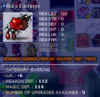 MapleRoyals 25-08-2023 20-47-37.png