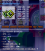 MapleRoyals 25-08-2023 20-52-44.png