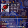 MapleRoyals 28-08-2023 13-50-56.png