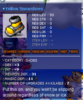 Capture.PNG