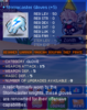 Screenshot_8.png