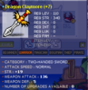 Screenshot_7.png