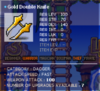 Screenshot_5.png