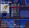Screenshot_3.png